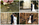 Hochzeitsfotografie Hochzeitsfotos Dortmund