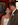Hochzeitsfotos Dülmen Brautpaar Kuss