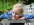 Kitafotos Kindergarten Dortmund