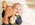 Babyfotos Babyfotografie Dortmund